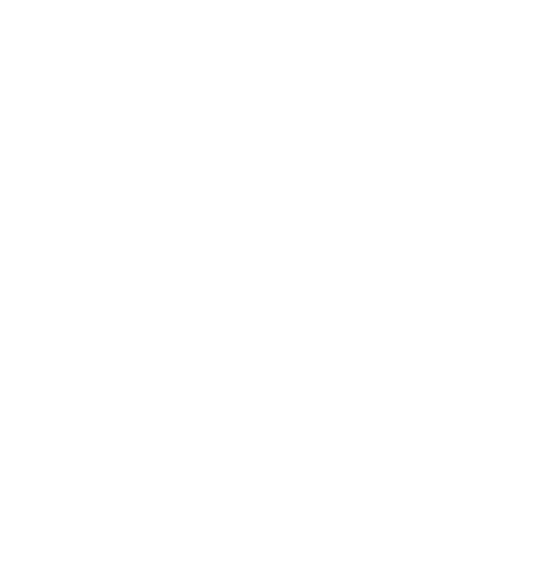 50Sens - Ma ménopause en forme et en beauté